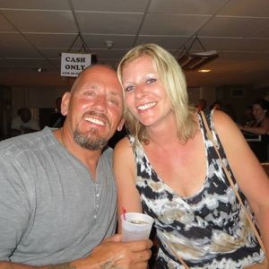 Meet your Posher, Deborah