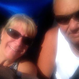 Meet your Posher, Audrey