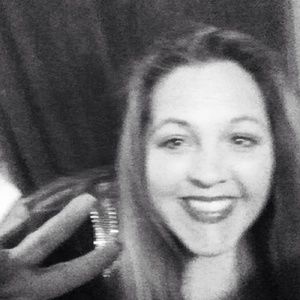 Meet your Posher, Sue