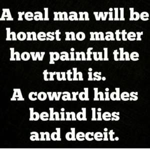 Meet your Posher, Tabitha