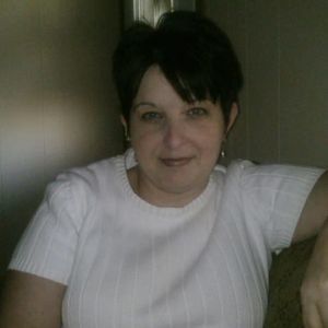 Meet your Posher, Jacqueline dawn