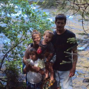 Meet your Posher, Steven-collette