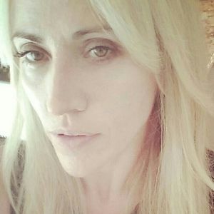 Meet your Posher, Patty