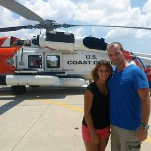 Meet your Posher, Kailey