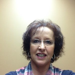 Meet your Posher, Carol