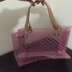 Guess bag