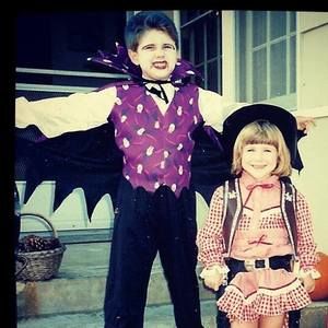 Meet your Posher, Ann