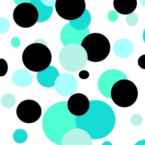 Meet your Posher, Emmy