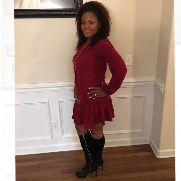 Meet your seller!!!! - Picture 2 of 3