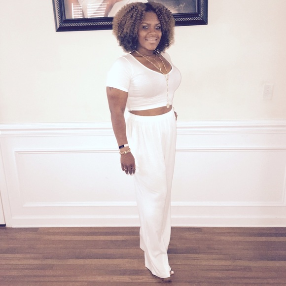 Meet your seller!!!! - Picture 3 of 3