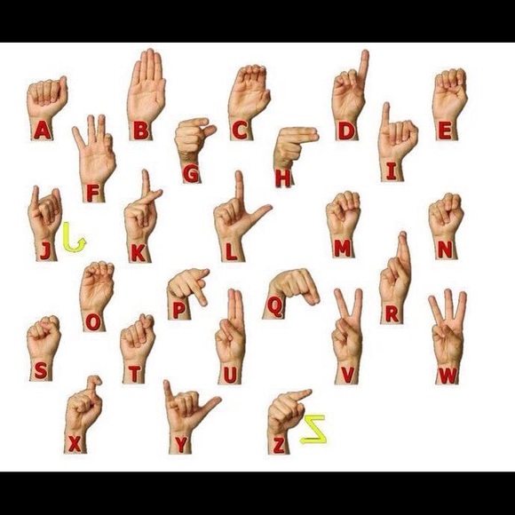 Meet your Posher, Anju - Picture 1 of 1