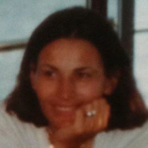 Meet your Posher, Jelica