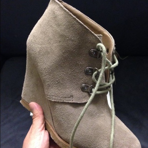 🚫Not For Sale🚫 SOLD✔️ - Picture 2 of 4