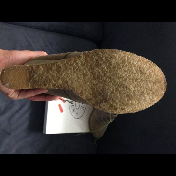 🚫Not For Sale🚫 SOLD✔️ - Picture 3 of 4