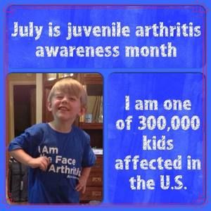 Meet your Posher, Joan