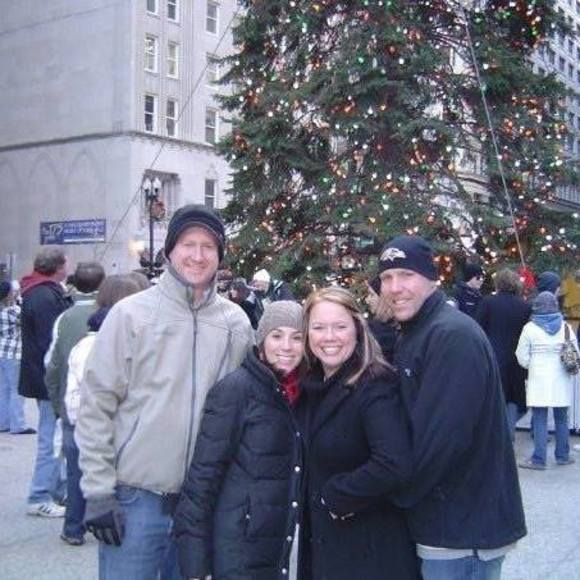 Meet your Posher, Shannon