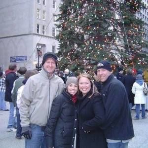 Meet your Posher, Shannon