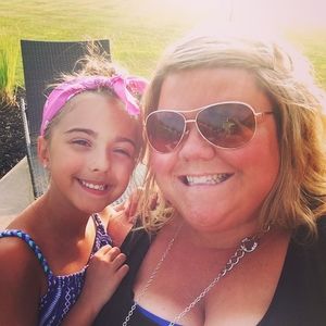 Meet your Posher, Meghan