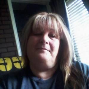 Meet your Posher, Tarry