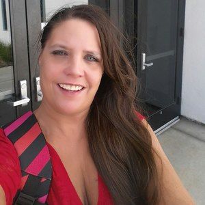 Meet your Posher, Gina