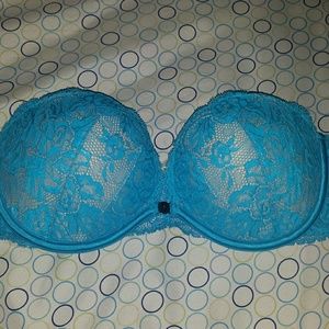 Victoria Secret Bra