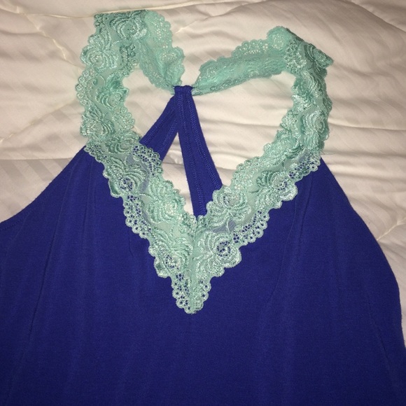 Nightie Set - Picture 3 of 3