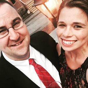 Meet your Posher, Jess