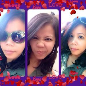 Meet your Posher, Azzir