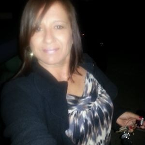 Meet your Posher, Dolores