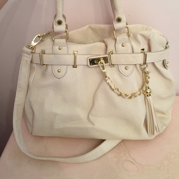 Steve Madden handbag