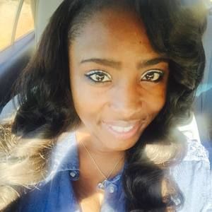 Meet your Posher, Raven