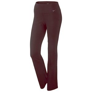 NWOT Nike compression pant