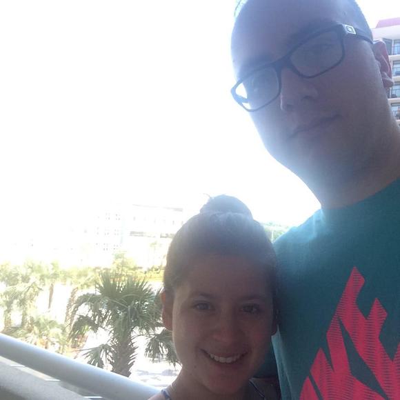 Meet your Posher, Brigitte - Picture 1 of 1