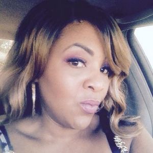Meet your Posher, Bianca