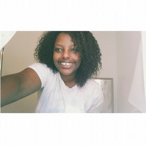 Meet your Posher, Belen