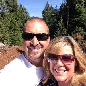 Meet your Posher, Travis