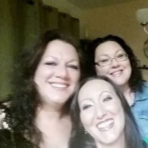 Meet your Posher, Gwen