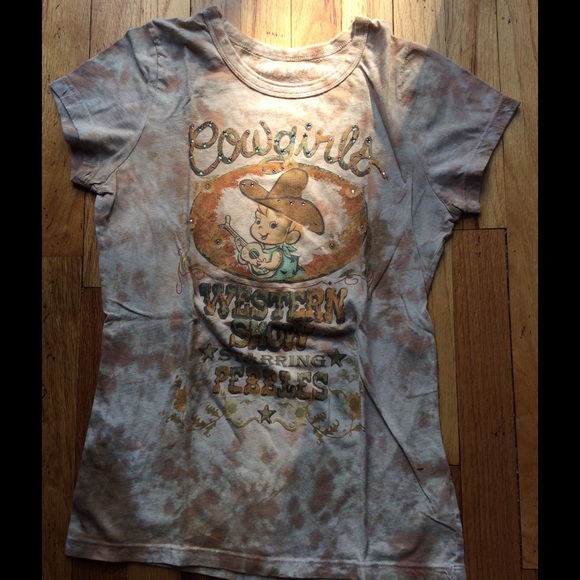 Tshirt