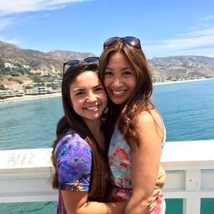 Meet your Posher, Brennan