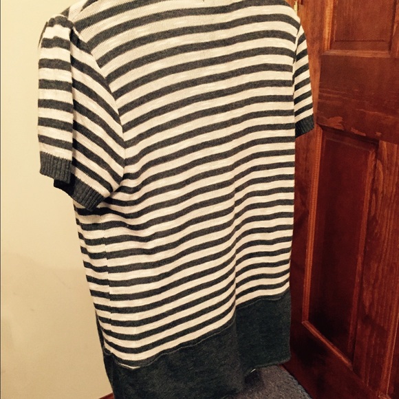 SOLD SOLD - Picture 2 of 2