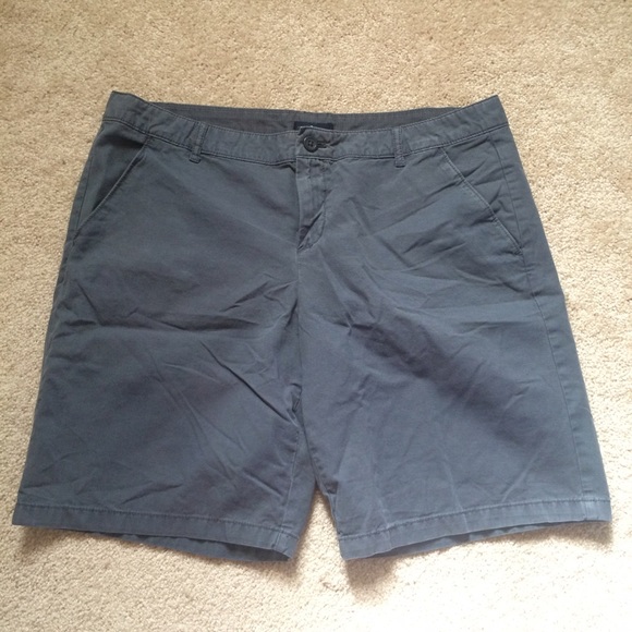 GAP Bermuda Shorts