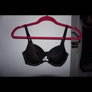 Victoria's Secret Push Up Bra