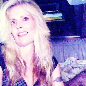 Meet your Posher, Jan