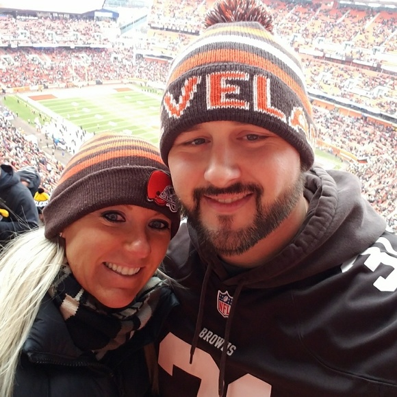 Meet your Posher, Melanie - Picture 2 of 2