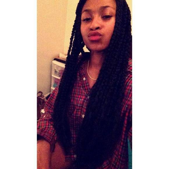 Meet your Posher, Ny ya wamma - Picture 1 of 1