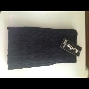 NWT Women's Seamless Leggings 👗 Size Free 👠💄👗