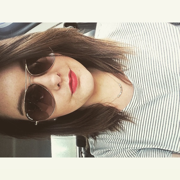 Meet your Posher, Frankie - Picture 1 of 1