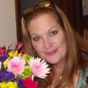 Meet your Posher, Margaret