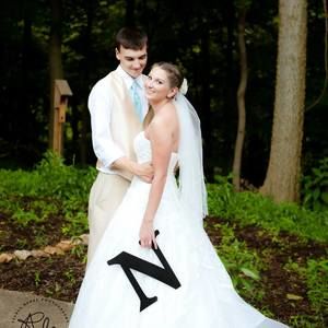 Meet your Posher, Kellie