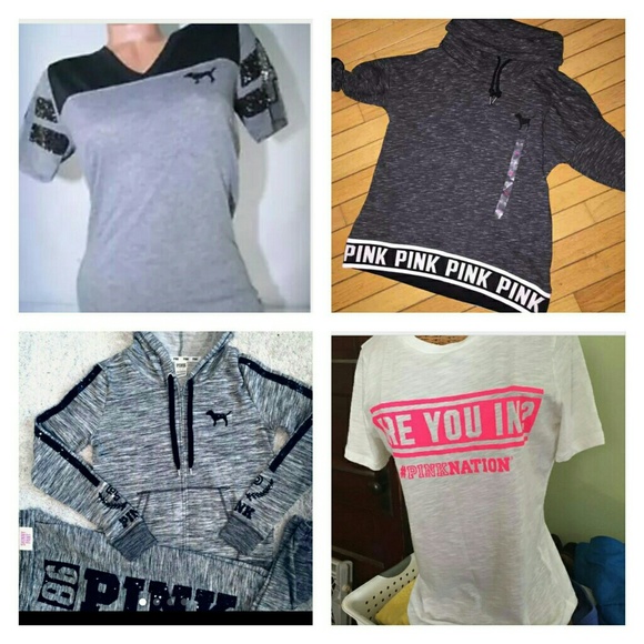 ISO! - Picture 2 of 4